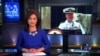 一美国海军军官被控向中国泄密