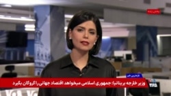 جمهوری اسلامی اینترنت را بر میلیون‌ها ایرانی بست تا «خودی‌ها» با سیم‌کارت سفید پروپاگاندا کنند 