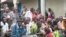 Des acte de naissance pour les ex-enfants soldats du Nord-Kivu (vidéo)
