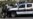 Army: Palestinian Rams Car into Israeli Soldiers, Shot Dead