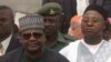 Le Nigeria récupère 311 millions de dollars détournés par Sani Abacha