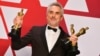 Mexican Leader Knocks Racism at Home After 'Roma' Oscar Wins