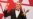 Mexican Leader Knocks Racism at Home After 'Roma' Oscar Wins