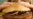 Burger Tanpa Daging Semakin Populer