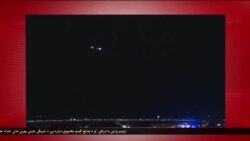 د ډیوه د روانو چارو خپرونه په ټي وي
