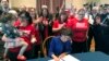 2nd Rhode Island Town Passes Resolution Against New Gun Control Laws