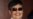 Chinese Activist Chen Guangcheng Arrives in US