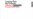 Freedom House: Internet Censorship Circumvention Tools Effective, Lack Security
