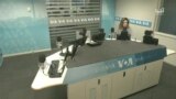 روایت امروز: نگرانی از وضعیت بشری رو به وخامت در افغانستان