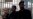 Pakistan President Signs Bill Allowing Military Courts for Terror Suspects