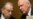 US Intelligence Reforms Debated Ahead of Obama Speech