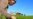 Study: Weather-Based Insurance Benefits Farmers