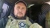 Russian Military Blogger Killed in Explosion Was No ‘War Correspondent’ 