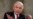 Democratic Lawmakers Testify Against Sessions for US Attorney General