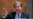 Biden to Keep Wray as FBI Director