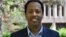 ሀምሊን ዩኒቨርስቲ ረዳት ፕሮፌሰር የሆኑትና በተለይ በኢንተርኔትና ማኅበራዊ ሚድያዎች ዙሪያ ሰፊ ጥናቶችን ያካሄዱት እንዳልካቸው ጫላ