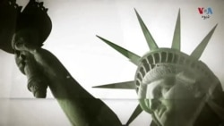 د امریکې د ریپبلیکن پارټۍ قامي کنوېشن شروع شو