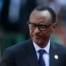 Paul Kagame