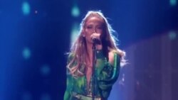 သက်တံရောင်သတင်းလွှာ