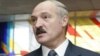 «Рука Москвы» на выборах в Беларуси
