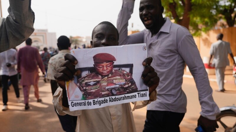 Mali et Niger dénoncent les accords de non-double imposition avec la France