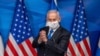 دیدگاه | یادداشت دو عضو پیشین وزارت خارجه آمریکا؛ لفاظی پر خطر اسرائیل بر سر ایران
