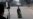 Protesters Killed in Clashes with Police in Egypt