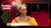 Passadeira Vermelha #75: Rihanna no Cinema, Ariana Grande recebe nega da Casa Branca