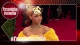 Passadeira Vermelha #75: Rihanna no Cinema, Ariana Grande recebe nega da Casa Branca