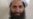 Taliban Chief Says Foreign 'Occupation' Blocking Afghan Peace
