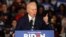 Joe Biden.