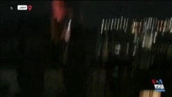 اخبار ساعت ۲۳