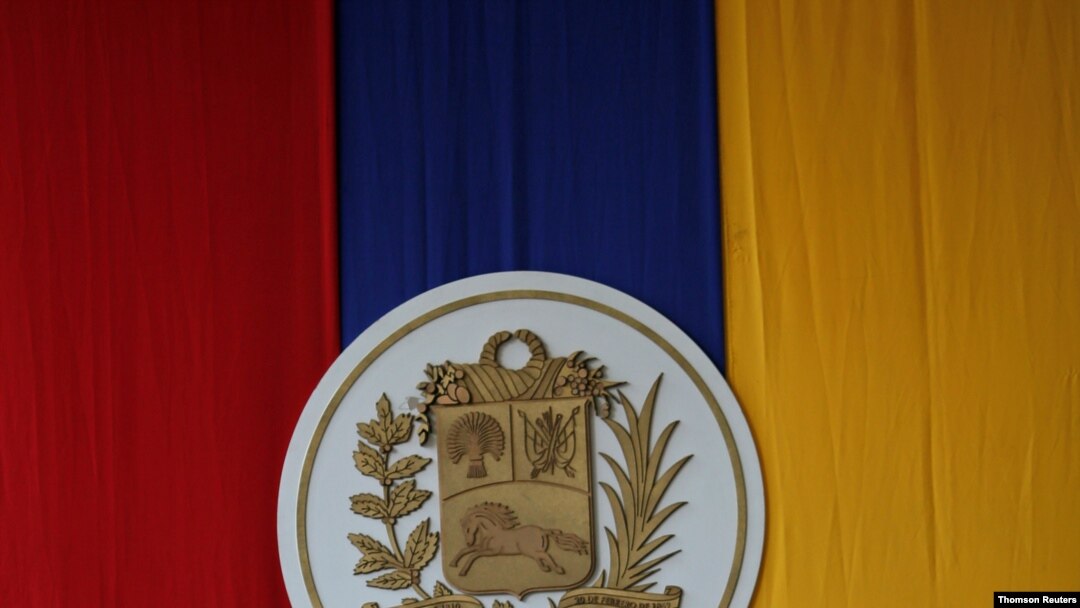 Expertos en derecho opinan que en Venezuela se impone la “necesidad constitucional”, antes que la literalidad, para recuperar la democracia. En la foto, el presidente encargado de Venezuela, Juan Guaidó, el 22 de diciembre de 2020. [Reuters]