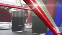 ویژه برنامۀ تکنالوژی کاروان 