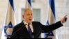 Israel's Netanyahu in Controversial Hebron Visit