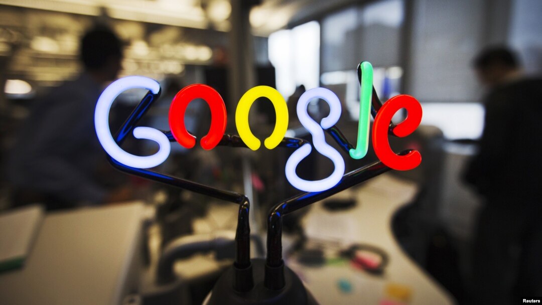 Google pretende convertirse en la herramienta preferida de los periodistas. 