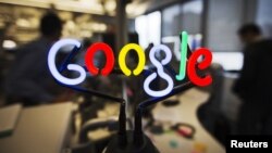 Google pretende convertirse en la herramienta preferida de los periodistas. 