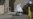 16x9 Image