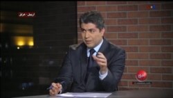 افق ۱۰ فوریه: روابط ایران و ترکیه در دوران پسابرجام