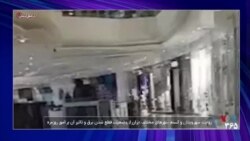گالری خبر - ۱