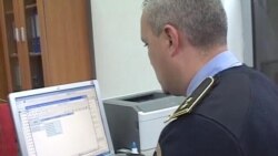 Autoritetet belge të imigracionit kërkojnë bashkëpunim me Shqipërinë