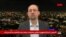 شمارش معکوس برای خلع‌سلاح در عراق؛ آیا الزیدی می‌تواند از سد شبه‌نظامیان جمهوری اسلامی عبور کند؟  