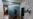 16x9 Image