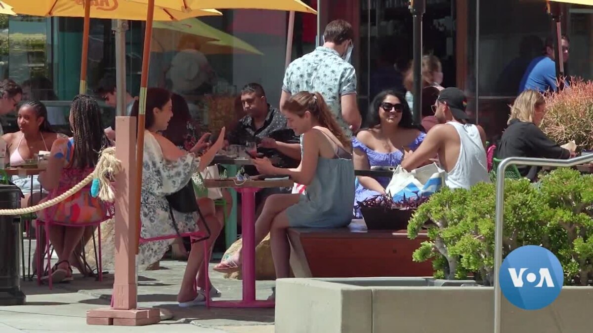 California’s New Laws How Locals Feel About the Changes