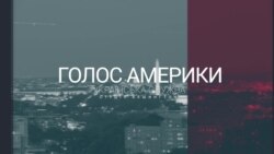 Студія Вашингтон. Каліфорнія знову закривається на карантин