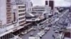 Bulawayo Residents Struggling For Survival