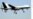 Suspected U.S. Drone Strike Kills 7 in NW Pakistan