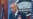 Trump despide a jefe del Estado Mayor Conjunto