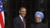 США поддержат заявку Индии на место постоянного члена СБ ООН