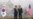 Blinken expresses confidence in South Korea democratic process